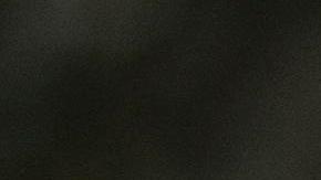 Trump firma una ley que termina con el cierre parcial del gobierno.