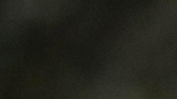 Trump firma una ley que termina con el cierre parcial del gobierno.