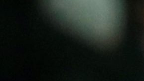 Neymar se resintió de la lesión de 2018 en el quinto metatarso del pie derecho.