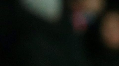 Neymar se resintió de la lesión de 2018 en el quinto metatarso del pie derecho.