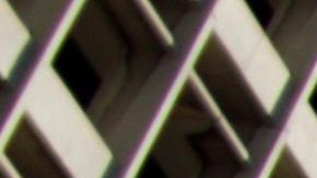 La Marcha de las Mujeres en el centro de Los Ángeles.