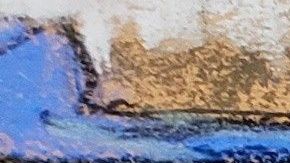 A "El Chapo" se le veía muy contento cuando llegó Emma Coronel.