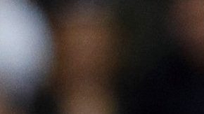 El delantero del Real Madrid Vinicius Junior podría ser convocado por Tite a la selección brasileña.