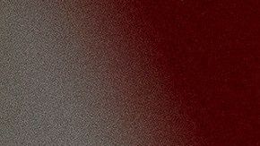 Trump mantiene que su muro detendrá a los inmigrantes.