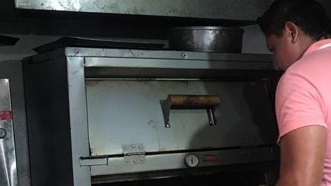 Negocio inclusivo.