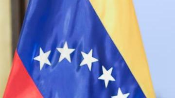 El presidente de Venezuela, Nicolás Maduro, asegura que Estados Unidos le saboteó la Serie del Caribe al pueblo de Barquisimeto