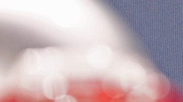 Patriots de Nueva Inglaterra y Rams de Los Ángeles definirán al campeón del Super Bowl LIII.
