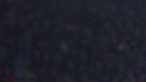 El Barcelona ya es semifinalista de la Copa del Rey tras vencer al Sevilla FC.