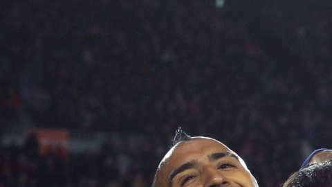 El Barcelona ya es semifinalista de la Copa del Rey tras vencer al Sevilla FC.