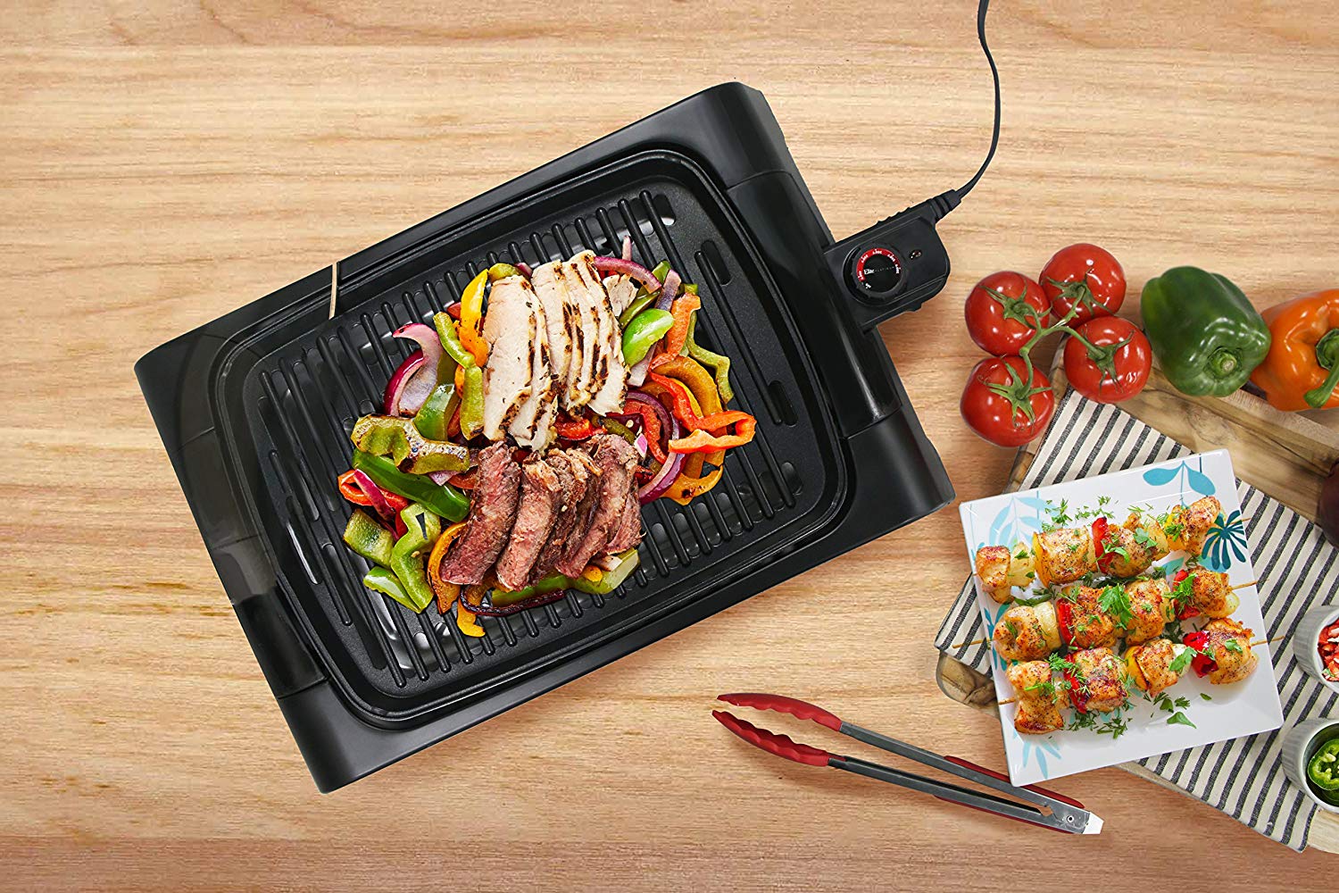 Parrillas Parrillas Asado Parrilla Electrica Parrillas Para Asados