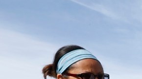 Residentes de la comunidad de Oakview en la ciudad de Huntington Beach son parte de la apelación para que que municipalidad acate la ley de Estado Santuario (SB54). (Aurelia Ventura)