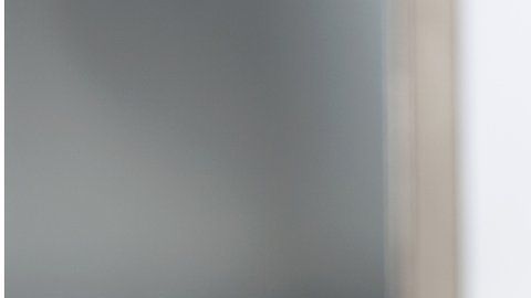 Puedes presentar una queja si no responde a tus intentos de comunicarte con él, si resuelve tu caso sin informarte o si te enteras que te enviaron dinero por tu caso pero no fuiste informado de ello. / foto: archivo.
