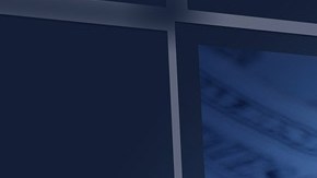 Las pensiones aumentarán en este 2019