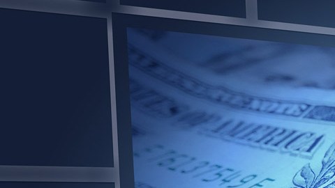 Las pensiones aumentarán en este 2019