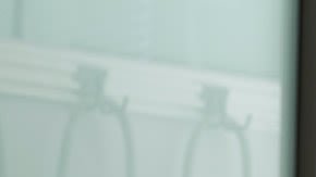 CR-Health-InlineHero-MedicalTests-QuestionstoAsk-11-18