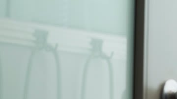 CR-Health-InlineHero-MedicalTests-QuestionstoAsk-11-18