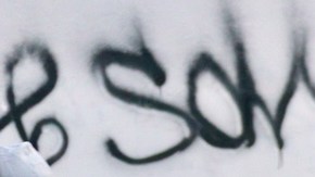 Ola de ejecuciones en México.