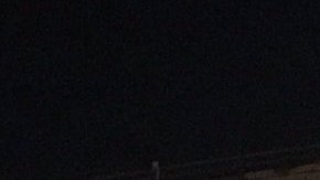 Las fallecidas son una mujer de 33 años y su hija de 9, informaron las autoridades. (@NBCLA)