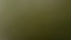 Newsom espera conseguir el respaldo de los legisladores para cumplir con una de sus promesas de campaña.