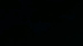 El presidente Trump destaca que los fondos son necesarios para la seguridad nacional.