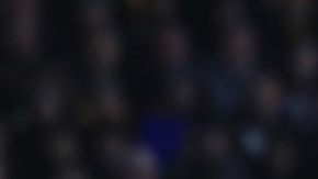 Raúl Jiménez tuvo oportunidades valiosas, pero las desaprovechó