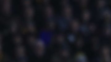 Raúl Jiménez tuvo oportunidades valiosas, pero las desaprovechó