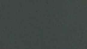 Emma Coronel se ha convertido en una celebridad en redes sociales.