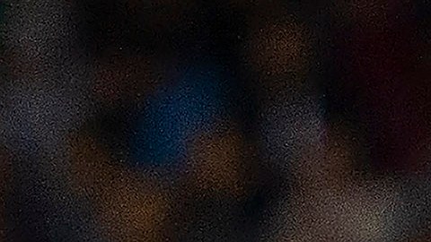 Arturo Vidal se llevó una ola de críticas en redes sociales por su broma "pesada"
