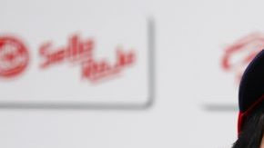 Jóse Saturnino Cardozo director técnico de las Chivas Rayadas del Guadalajara.