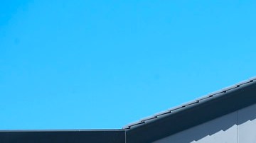 Sears solicitó una reestructuración en octubre