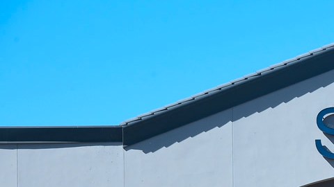 Sears solicitó una reestructuración en octubre