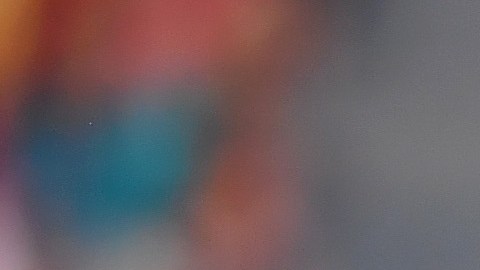 Miguel Layún, integrante de la selección mexicana de futbol,