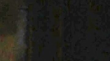 Kourtney Kardashian.