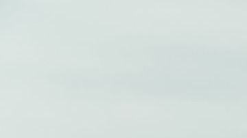 EL primer juego de realidad virtual de Audi presenta las aventuras de Rocket, el mapache de Guardianes de la Galaxia