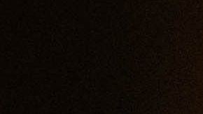 El DMV tiene muchas regulaciones que debes seguir si quiere tener tu licencia de escuela de manejo abierta