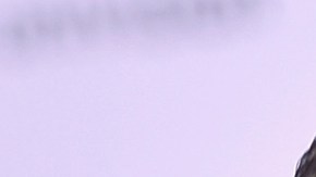 Adamari López y Raúl de Molina