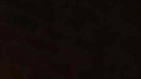 Adamari López y Toni Costa