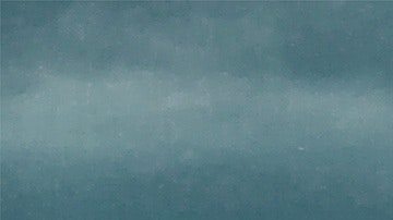 Ellas chocan menos, escogen autos más seguros y cometen menos infracciones