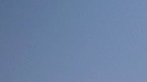 Los Ángeles es la ciudad más congestionada en EEUU y en el Mundo