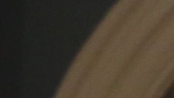 Su período actual como alcalde termina el 1 de enero de 2022