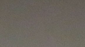 Alec Baldwin en la corte