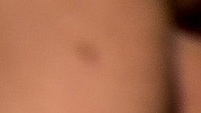 Alexandria Ocasio-Cortez.