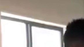 Los Rams tuvieron un gran detalle con su intendente al invitarlo al Super Bowl.