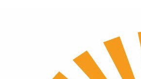 AlhambraFaith and Unity se identifica como una iglesia rastafaria donde el sacramento es la marihuana. (WEb(