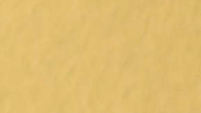 Alicia Keys será la anfitriona de los Premios Grammy 2019