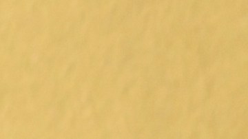 Alicia Keys será la anfitriona de los Premios Grammy 2019