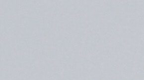 alloy-rim-asphalt-auto-757185