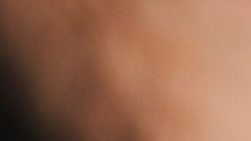 Mira los factores que hacen a tu seguro de auto ser tan caro