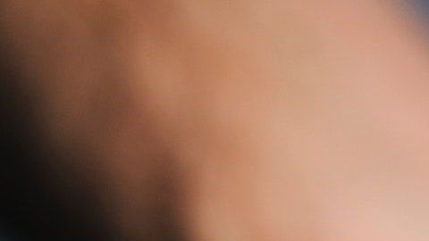 Mira los factores que hacen a tu seguro de auto ser tan caro