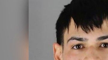 Andrew Otero-Albertorio